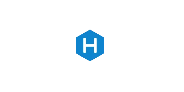 【Hexo】HexoとCloudflare pagesでブログを構築する